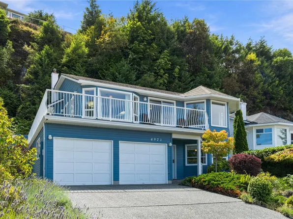 4971 Fillinger Cres, Nanaimo, BC V9V 1J1