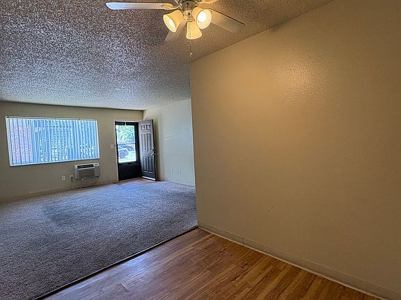3rd image of 1969 S Decatur St APT 9