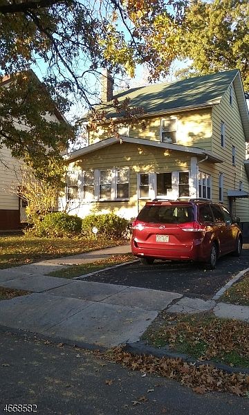 1st image of 370 Elmwood Ave