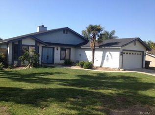 2146 S Belle Ave, Corona, CA 92882