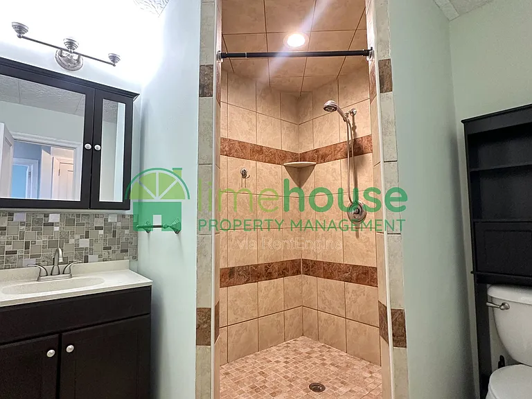 8107 Old Ocean View Rd — Photo 19