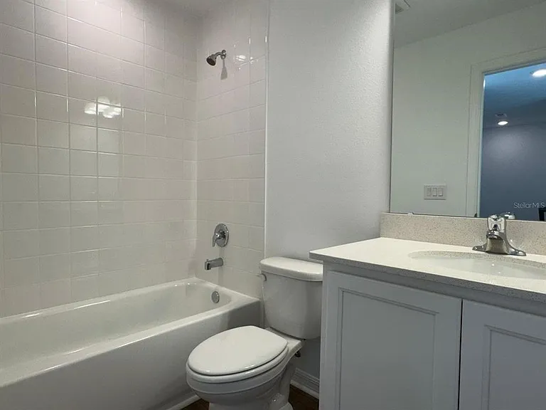 6467 Trailblaze Bnd — Photo 22