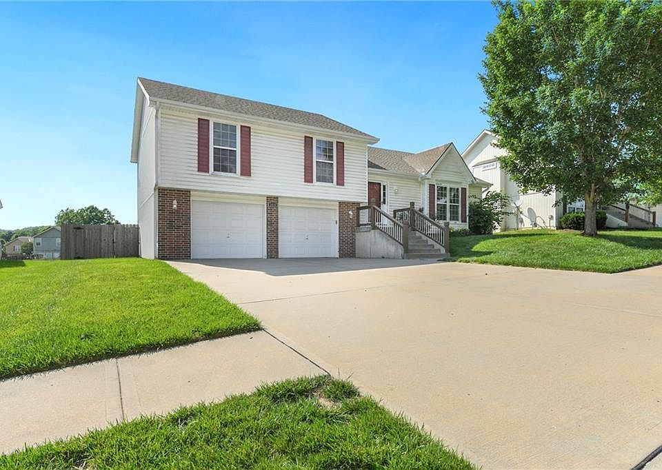 1st image of 3918 Dixie Dr