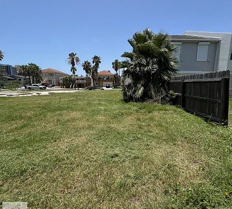 3rd image of 116 E Acapulco St #29