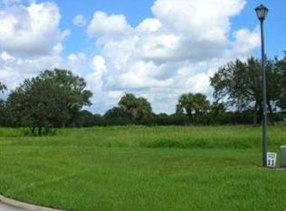 1416 Lone Pine Dr, Fort Pierce, FL 34982