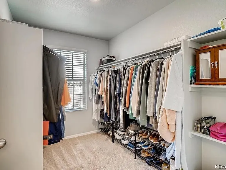 2212 Shadow Creek Dr — Photo 18