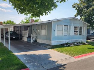 976 E 1230 S, Provo, UT 84606