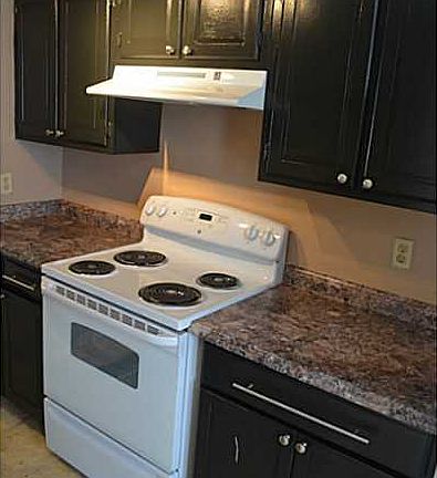 4th image of 1051 Old Denbigh Blvd