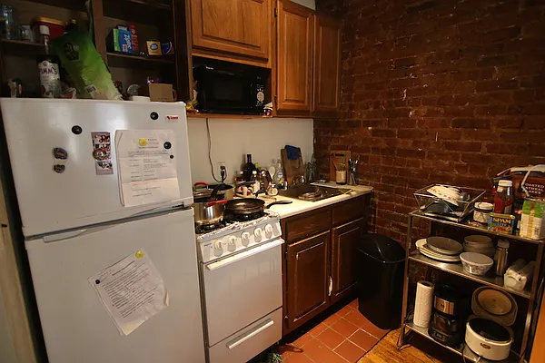 Rented by Guidance Realty Corp. | media 28