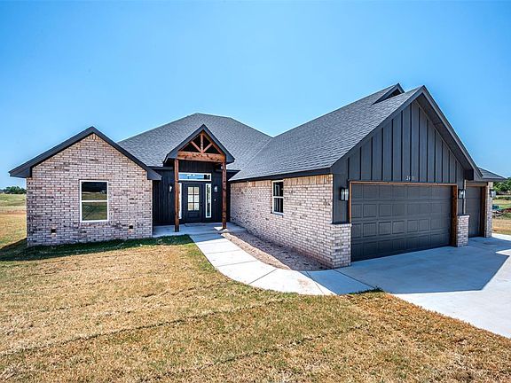 4th image of 2411 Bear Creek Circle Cir