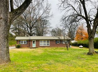 234 Fairway Dr, Nashville, TN 37214