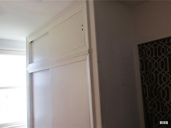 5th image of 5412 Fillmore Ave #30C