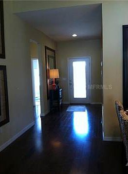 2nd image of 1421 Gatewood Ave