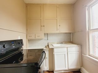 1109 N Wheeler Ave, Grand Island, NE 68801