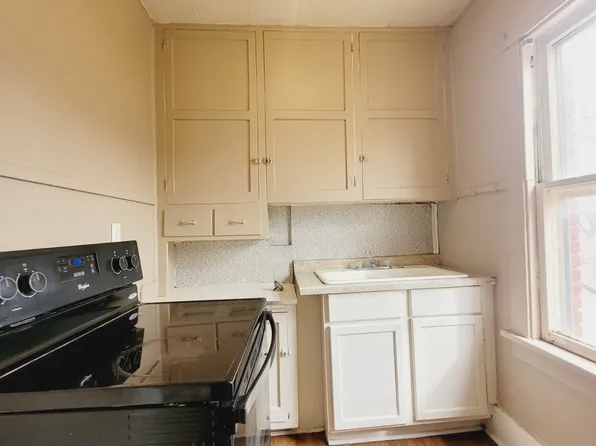 1109 N Wheeler Ave, Grand Island, NE 68801