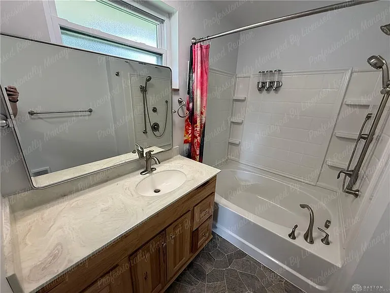 2190 Turnbull Rd — Photo 33