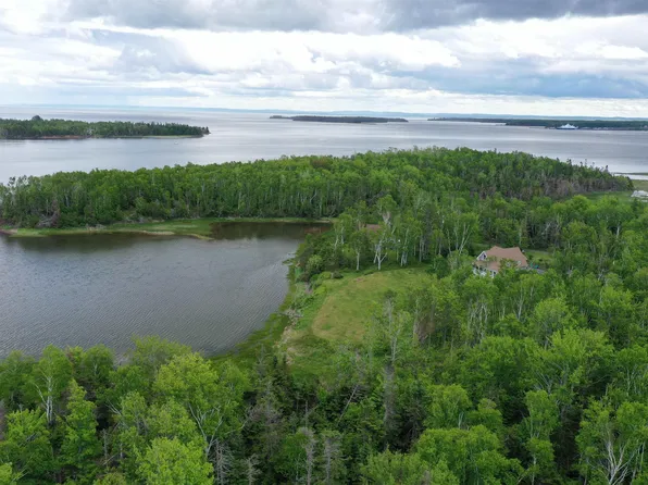 1258 Caribou Island Rd, Pictou, NS B0K 1H0