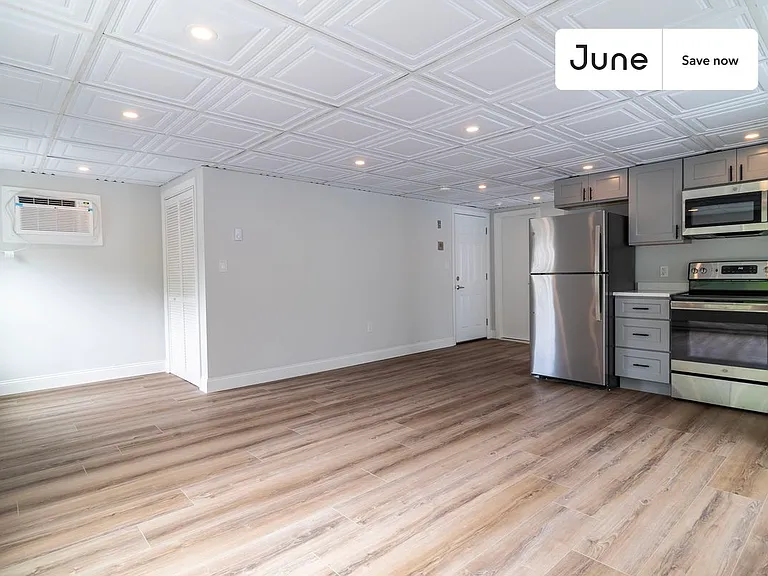 102 Cross St #A — Photo 5
