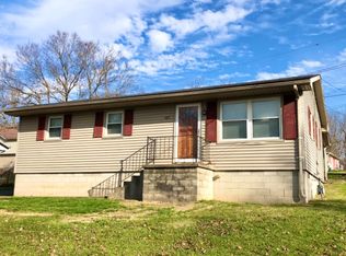 103 Emmert Dr, Carlisle, KY 40311