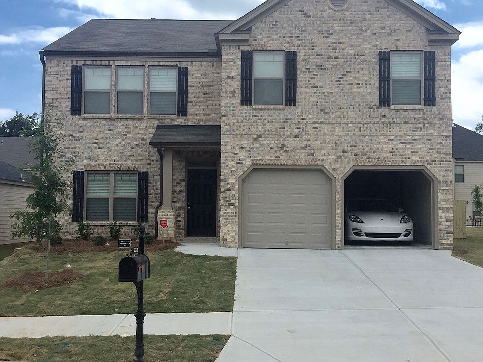 2nd image of 2519 Martini Way