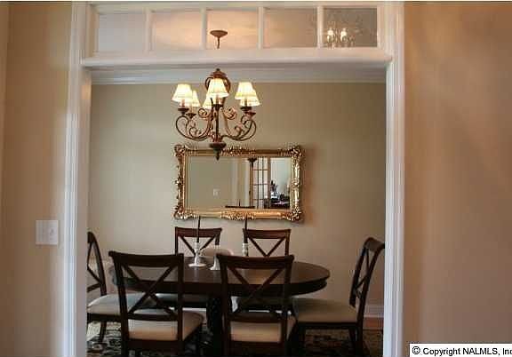 2nd image of 5001 Saddle Creek Cir SE