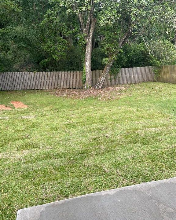 2nd image of 3617 Vista Ridge Dr