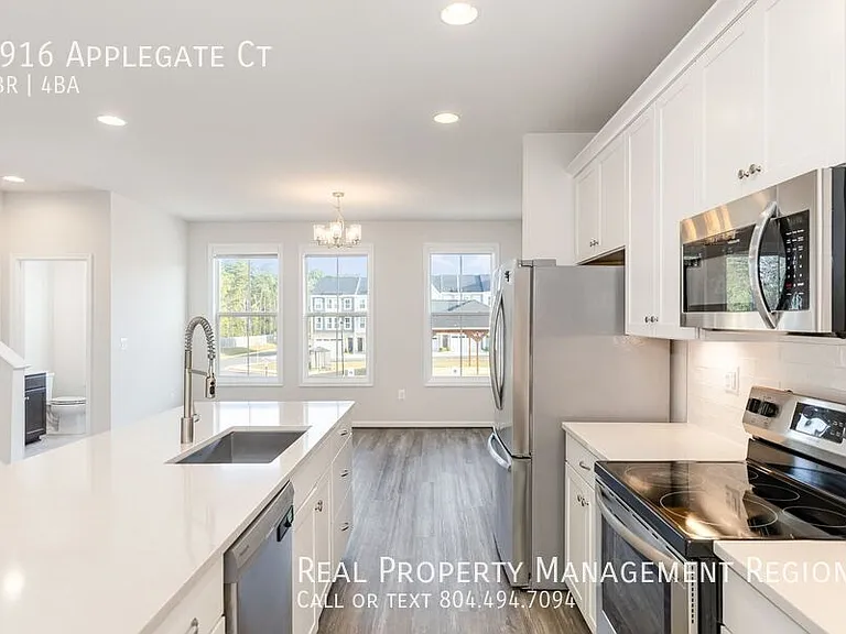 3916 Applegate Ct — Photo 28