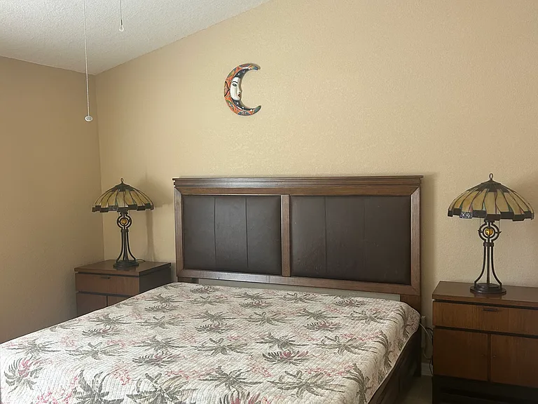 100 Islamorada Blvd — Photo 10