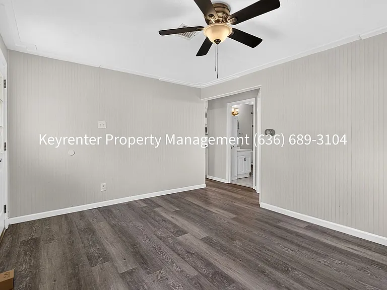 3627 High Dr — Photo 12
