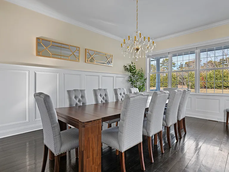 490 Montauk Hwy — Photo 9