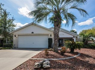 9160 SW 90th St, Ocala, FL 34481