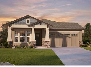 1919 W Chisum Trl, Phoenix, AZ 85085