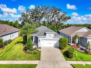 4836 Deep Creek Ter, Parrish, FL 34219