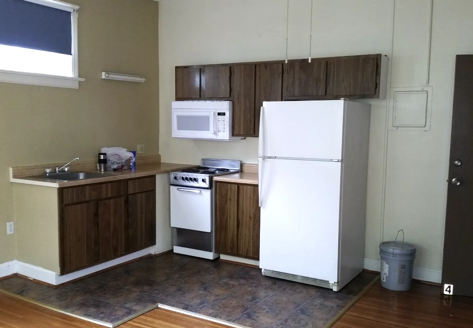 93 Marsh St — Photo 3