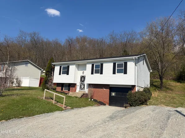 444 State Highway 356, Apollo, PA 15613