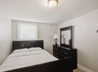 4216 S Post Rd, Indianapolis, IN 46239