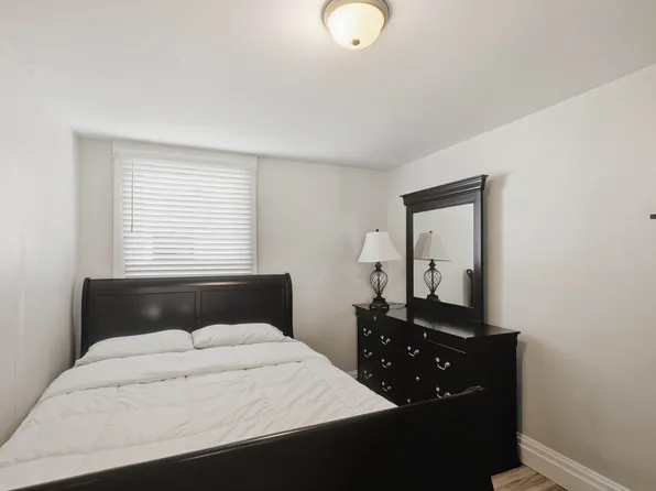 4216 S Post Rd, Indianapolis, IN 46239