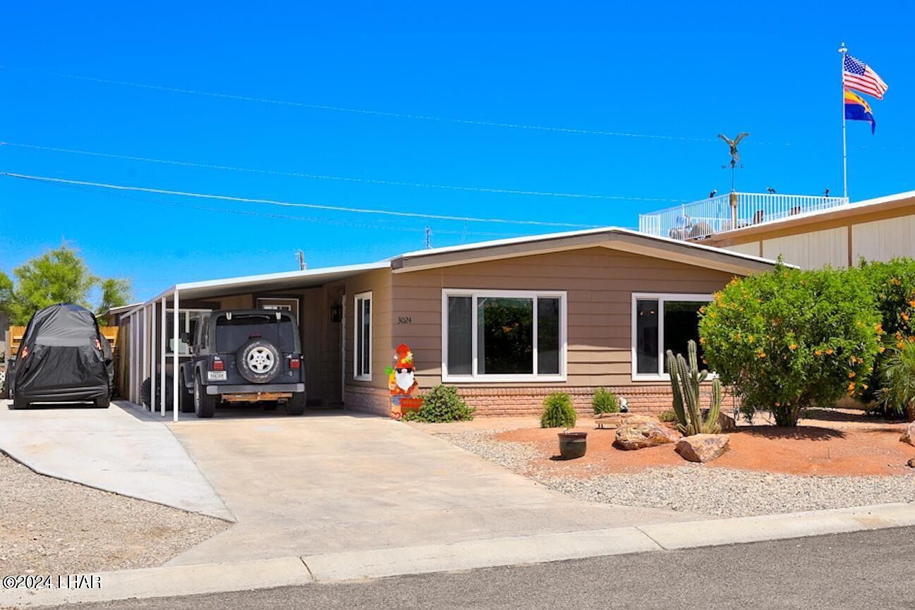 3024 Latrelle Dr, Lake Havasu City, AZ 86404 | Zillow