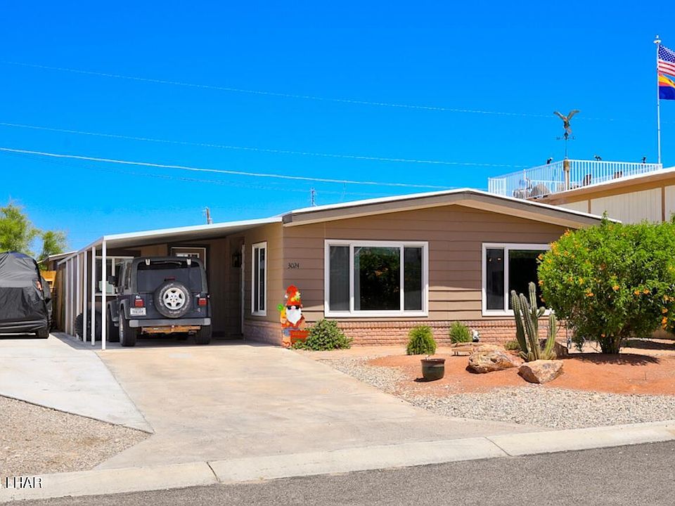 1st image of 3024 Latrelle Dr