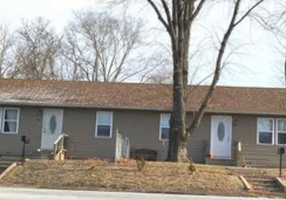 1st image of 185 Novak St