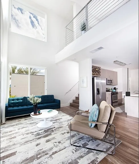 Loft SB Loft SB