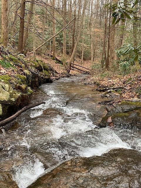 1st image of 0 High Falls Dr