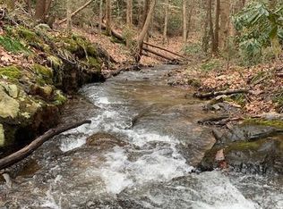 0 High Falls Dr, Marion, NC 28752