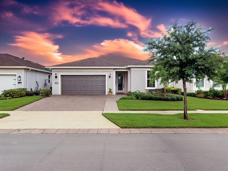 1st image of 6129 CITRUS GROVE COURT