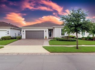 6129 Citrus Grove Ct, Saint Cloud, FL 34771