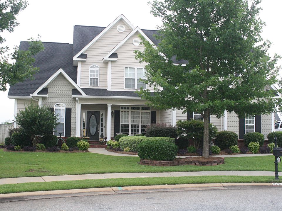 1st image of 205 Robbie Ct