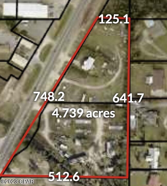 1st image of 1330 W Highway 390