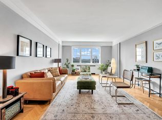180 Cabrini Blvd APT 42, Manhattan, NY