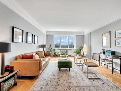 180 Cabrini Blvd APT 42, New York, NY, 10033