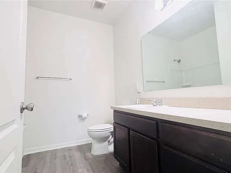 557 Scott Lake Creek Ln — Photo 27